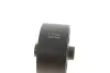Фото Подушка двигуна передн, гумово-металев. CITROEN C-CROSSER, C-CROSSER ENTERPRISE JEEP COMPASS, PATRIOT MITSUBISHI LANCER VIII, OUTLANDER II, OUTLANDER III PEUGEOT 4007 1.5-3.0 08.06 Febi Bilstein (170065) зображення 3