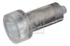 Фото Фільтр AdBlue MERCEDES ACTROS MP4 / MP5 1824/1824 A/1824 AK/1824 K/1824 L/1824 LK/1824 LS/1827/1827 A/1827 AK/1827 K/1827 L/1827 LK/1827 LS/1830/1830 A/1830 AK/1830 K/1830 L/1830 L CNG/1830 LK/1830 LS Febi Bilstein (170085) зображення 1