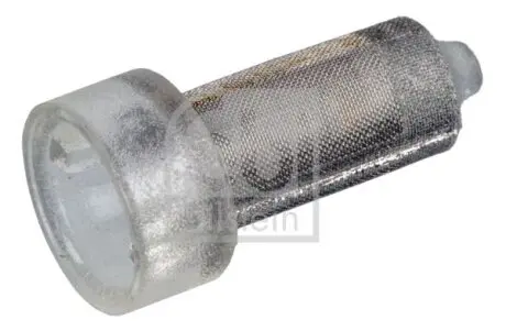 Фільтр AdBlue MERCEDES ACTROS MP4 / MP5 1824/1824 A/1824 AK/1824 K/1824 L/1824 LK/1824 LS/1827/1827 A/1827 AK/1827 K/1827 L/1827 LK/1827 LS/1830/1830 A/1830 AK/1830 K/1830 L/1830 L CNG/1830 LK/1830 LS Febi Bilstein 170085 Купити в Україні