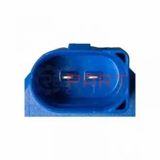 Насос омивача фар VOLVO S60 II, V60 I, V60 II FORD C-MAX II Febi Bilstein 170096 Купити в Україні