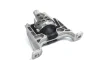 Подушка двигателя задн Прав, гумово-металев. MAZDA 3 1.3/1.6 10.03-06.09 Febi Bilstein (170097) изображение 2