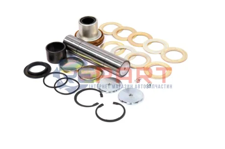 Автозапчасть Febi Bilstein 170123