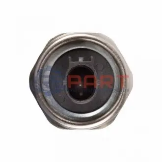 Датчик детонации Febi Bilstein 170128 Купить в Украине