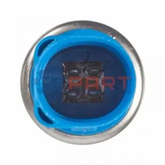 Термовимикач, вентилятор радіатора FEBI BILSTEIN 170145 Купити в Україні