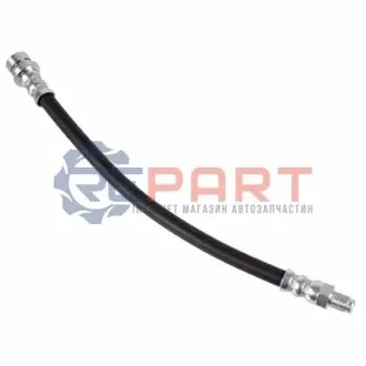 Автозапчасть Febi Bilstein 170195