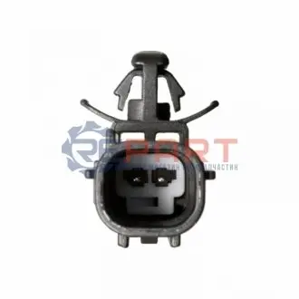 Датчик ABS передн Прав TOYOTA COROLLA 1.4D/1.6/1.8 06.13-08.19 Febi Bilstein 170217 Купити в Україні