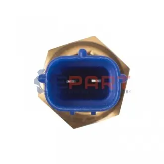 Датчик, температура вхідного повітря FEBI BILSTEIN 170218 Купити в Україні