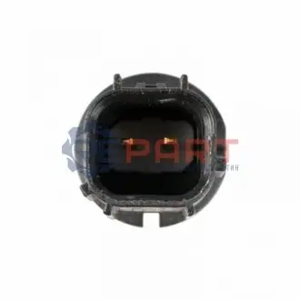 Датчик, температура вхідного повітря FEBI BILSTEIN 170219 Купити в Україні