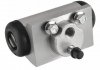 CYLINDEREK  HAM.  VW  AMAROK  2,0  10-16  LEPR 170220