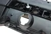Фото Кришка клапанів BMW 3 (E46), 5 (E39), 5 (E60), 5 (E61), 7 (E65, E66, E67), X3 (E83), X5 (E53), Z4 (E85) 2.2/2.5/3.0 01.00-12.10 Febi Bilstein (170234) зображення 11