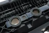 Фото Кришка клапанів BMW 3 (E46), 5 (E39), 5 (E60), 5 (E61), 7 (E65, E66, E67), X3 (E83), X5 (E53), Z4 (E85) 2.2/2.5/3.0 01.00-12.10 Febi Bilstein (170234) зображення 6