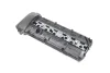 Фото Кришка клапанів BMW 3 (E46)/5 (E39) 2.0-3.0 (M52/M54) 04-11 FEBI BILSTEIN (170236) зображення 3