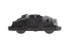 Крышка клапанов BMW 3 (E46)/5 (E39) 2.0-3.0 04-11 (M52/M54) Febi Bilstein (170236) изображение 4