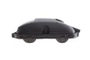 Крышка клапанов BMW 3 (E46)/5 (E39) 2.0-3.0 04-11 (M52/M54) Febi Bilstein (170236) изображение 5