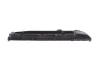 Крышка клапанов BMW 3 (E46)/5 (E39) 2.0-3.0 04-11 (M52/M54) Febi Bilstein (170236) изображение 6