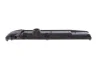 Крышка клапанов BMW 3 (E46)/5 (E39) 2.0-3.0 04-11 (M52/M54) Febi Bilstein (170236) изображение 7