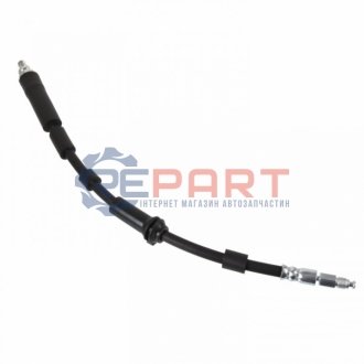 Автозапчасть FEBI BILSTEIN 170254