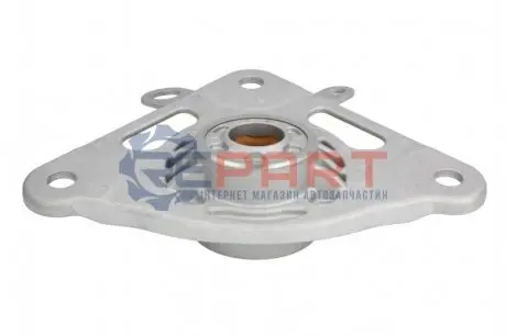 Подушка амортизатора задн Прав FIAT 500X JEEP RENEGADE 1.0-2.0D 07.14 Febi Bilstein 170300 Купити в Україні
