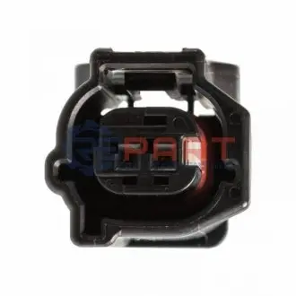Датчик АБС Febi Bilstein 170311 Купить в Украине