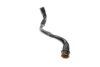 Фото Шланг вентиляції картера AUDI A3 SEAT ALTEA, LEON, TOLEDO II, TOLEDO III SKODA OCTAVIA I, OCTAVIA II VW BORA, BORA I, CADDY III, GOLF IV, GOLF PLUS V, GOLF V 1.6/1.6ALK/1.6LPG 09.96-05.15 Febi Bilstein (170315) зображення 4