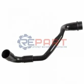 Фото Патрубок вентиляции FEBI BILSTEIN (170315) изображение 1