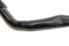 Фото Шланг вентиляції картера AUDI A3 SEAT ALTEA, LEON, TOLEDO II, TOLEDO III SKODA OCTAVIA I, OCTAVIA II VW BORA, BORA I, CADDY III, GOLF IV, GOLF PLUS V, GOLF V 1.6/1.6ALK/1.6LPG 09.96-05.15 Febi Bilstein (170315) зображення 5