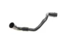 Фото Шланг вентиляції картера AUDI A3 SEAT ALTEA, LEON, TOLEDO II, TOLEDO III SKODA OCTAVIA I, OCTAVIA II VW BORA, BORA I, CADDY III, GOLF IV, GOLF PLUS V, GOLF V 1.6/1.6ALK/1.6LPG 09.96-05.15 Febi Bilstein (170315) зображення 6
