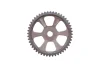 Комплект ГРМ (ланцюг + шестерня) SEAT CORDOBA, IBIZA IV, IBIZA IV SC, IBIZA IV ST, TOLEDO IV SKODA FABIA II, RAPID, ROOMSTER, ROOMSTER PRAKTIK VW GOLF PLUS V, GOLF V 1.2/1.2LPG/1.4 02.02-02.18 Febi Bilstein (170331) зображення 11