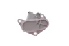 Комплект ГРМ (ланцюг + шестерня) SEAT CORDOBA, IBIZA IV, IBIZA IV SC, IBIZA IV ST, TOLEDO IV SKODA FABIA II, RAPID, ROOMSTER, ROOMSTER PRAKTIK VW GOLF PLUS V, GOLF V 1.2/1.2LPG/1.4 02.02-02.18 Febi Bilstein (170331) зображення 16
