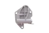 Комплект ГРМ (ланцюг + шестерня) SEAT CORDOBA, IBIZA IV, IBIZA IV SC, IBIZA IV ST, TOLEDO IV SKODA FABIA II, RAPID, ROOMSTER, ROOMSTER PRAKTIK VW GOLF PLUS V, GOLF V 1.2/1.2LPG/1.4 02.02-02.18 Febi Bilstein (170331) зображення 18