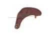 Комплект ГРМ (ланцюг + шестерня) SEAT CORDOBA, IBIZA IV, IBIZA IV SC, IBIZA IV ST, TOLEDO IV SKODA FABIA II, RAPID, ROOMSTER, ROOMSTER PRAKTIK VW GOLF PLUS V, GOLF V 1.2/1.2LPG/1.4 02.02-02.18 Febi Bilstein (170331) зображення 20
