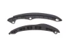 Комплект ГРМ (ланцюг + шестерня) SEAT CORDOBA, IBIZA IV, IBIZA IV SC, IBIZA IV ST, TOLEDO IV SKODA FABIA II, RAPID, ROOMSTER, ROOMSTER PRAKTIK VW GOLF PLUS V, GOLF V 1.2/1.2LPG/1.4 02.02-02.18 Febi Bilstein (170331) зображення 21