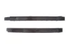 Комплект ГРМ (ланцюг + шестерня) SEAT CORDOBA, IBIZA IV, IBIZA IV SC, IBIZA IV ST, TOLEDO IV SKODA FABIA II, RAPID, ROOMSTER, ROOMSTER PRAKTIK VW GOLF PLUS V, GOLF V 1.2/1.2LPG/1.4 02.02-02.18 Febi Bilstein (170331) зображення 22