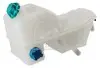 Автозапчасть Febi Bilstein (170335) изображение 1