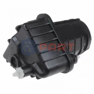 Паливний фільтр RENAULT CLIO II, CLIO III, MODUS 1.5D 06.01-12.14 Febi Bilstein 170359
