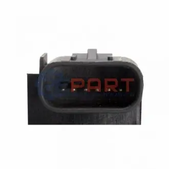 Корпус дросельного вузла Febi Bilstein 170369 Купити в Україні