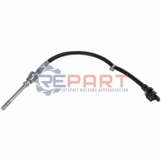 Автозапчасть Febi Bilstein 170370 Купить в Украине