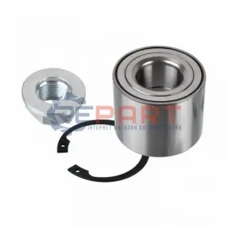 Автозапчасть Febi Bilstein 170371 Купить в Украине