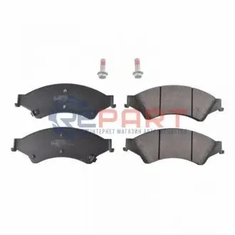 Автозапчасть Febi Bilstein 170380