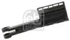 Елемент замка Лів/Прав VOLVO FH12, FH16, FM, FM II, FM III, FM10, FM12, FM7, FM9, FMX, FMX II, FMX III, NH12 08.93 Febi Bilstein (170401) зображення 1