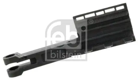 Елемент замка Лів/Прав VOLVO FH12, FH16, FM, FM II, FM III, FM10, FM12, FM7, FM9, FMX, FMX II, FMX III, NH12 08.93 Febi Bilstein 170401