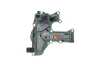 Масляний сепаратор AUDI A3, A4 ALLROAD B8, A4 B8, A5, Q5, TT SEAT ALTEA, ALTEA XL, EXEO, EXEO ST, LEON, TOLEDO III SKODA OCTAVIA II, SUPERB II, YETI VW AMAROK, BEETLE, CC B7 1.8-3.0D 09.04 Febi Bilstein (170406) зображення 3