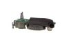 Масляний сепаратор AUDI A3, A4 ALLROAD B8, A4 B8, A5, Q5, TT SEAT ALTEA, ALTEA XL, EXEO, EXEO ST, LEON, TOLEDO III SKODA OCTAVIA II, SUPERB II, YETI VW AMAROK, BEETLE, CC B7 1.8-3.0D 09.04 Febi Bilstein (170406) зображення 4