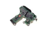 Масляний сепаратор AUDI A3, A4 ALLROAD B8, A4 B8, A5, Q5, TT SEAT ALTEA, ALTEA XL, EXEO, EXEO ST, LEON, TOLEDO III SKODA OCTAVIA II, SUPERB II, YETI VW AMAROK, BEETLE, CC B7 1.8-3.0D 09.04 Febi Bilstein (170406) зображення 6
