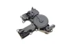 Масляний сепаратор AUDI A3, A4 ALLROAD B8, A4 B8, A5, Q5, TT SEAT ALTEA, ALTEA XL, EXEO, EXEO ST, LEON, TOLEDO III SKODA OCTAVIA II, SUPERB II, YETI VW AMAROK, BEETLE, CC B7 1.8-3.0D 09.04 Febi Bilstein (170406) зображення 7