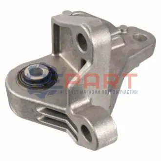 Кріплення двигуна FEBI BILSTEIN 170415 Купити в Україні