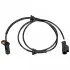 Фото Датчик ABS передн Прав VOLVO XC90 I 2.4D-4.4 06.02-12.14 Febi Bilstein (170418) зображення 2