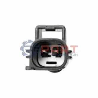 Датчик ABS передн Прав VOLVO XC90 I 2.4D-4.4 06.02-12.14 Febi Bilstein 170418 Купити в Україні