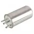 Фото Паливний фільтр DACIA DUSTER, LOGAN, LOGAN EXPRESS, LOGAN MCV, SANDERO RENAULT DUSTER, LOGAN I 1.5D 09.05 Febi Bilstein (170420) зображення 1