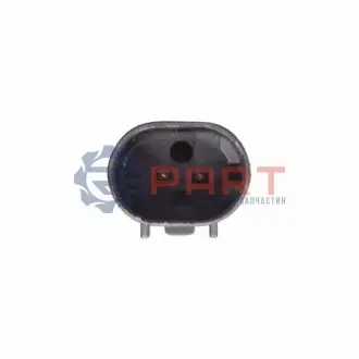 Датчик ABS BMW 1 F20 2,0 13- Febi Bilstein 170429 Купить в Украине